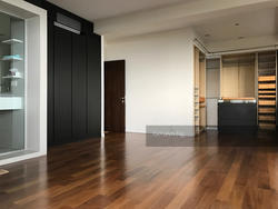 Bayshore Park (D16), Condominium #137275392